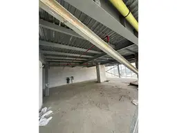 View 6