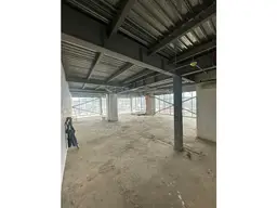 View 7