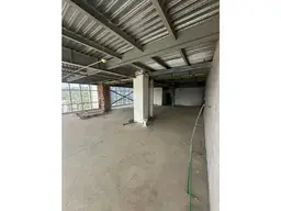View 8