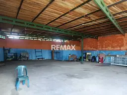 View 12