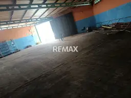 View 2