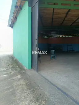 View 7
