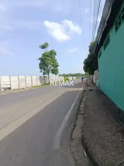 View 10