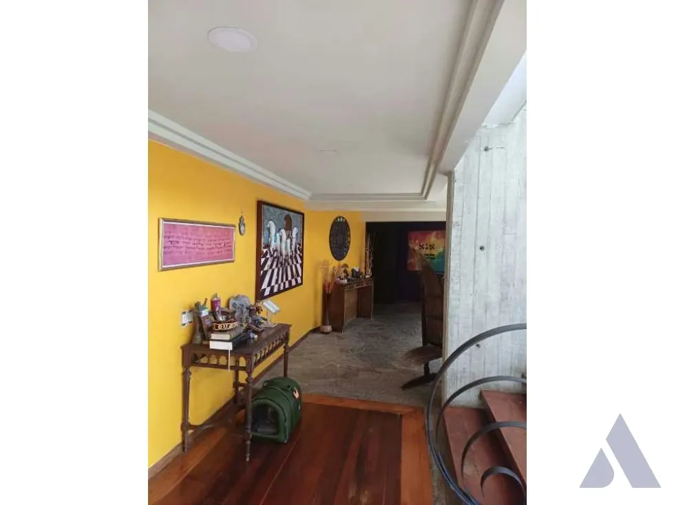 En venta PH 511m2 Sebucan 6621 - 2