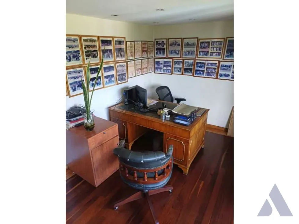 En venta PH 511m2 Sebucan 6621 - 12
