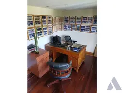 View 12