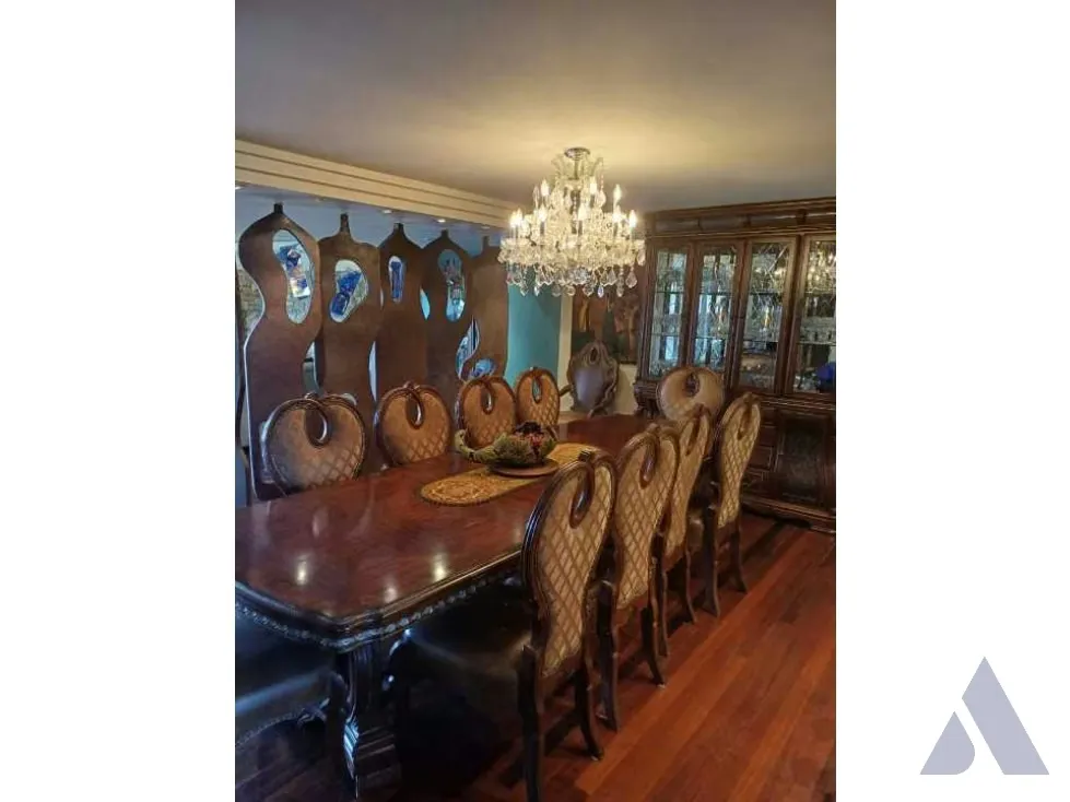 En venta PH 511m2 Sebucan 6621 - 13