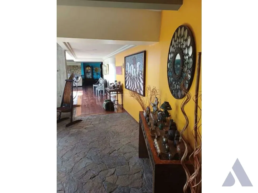 En venta PH 511m2 Sebucan 6621 - 15