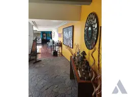 View 15