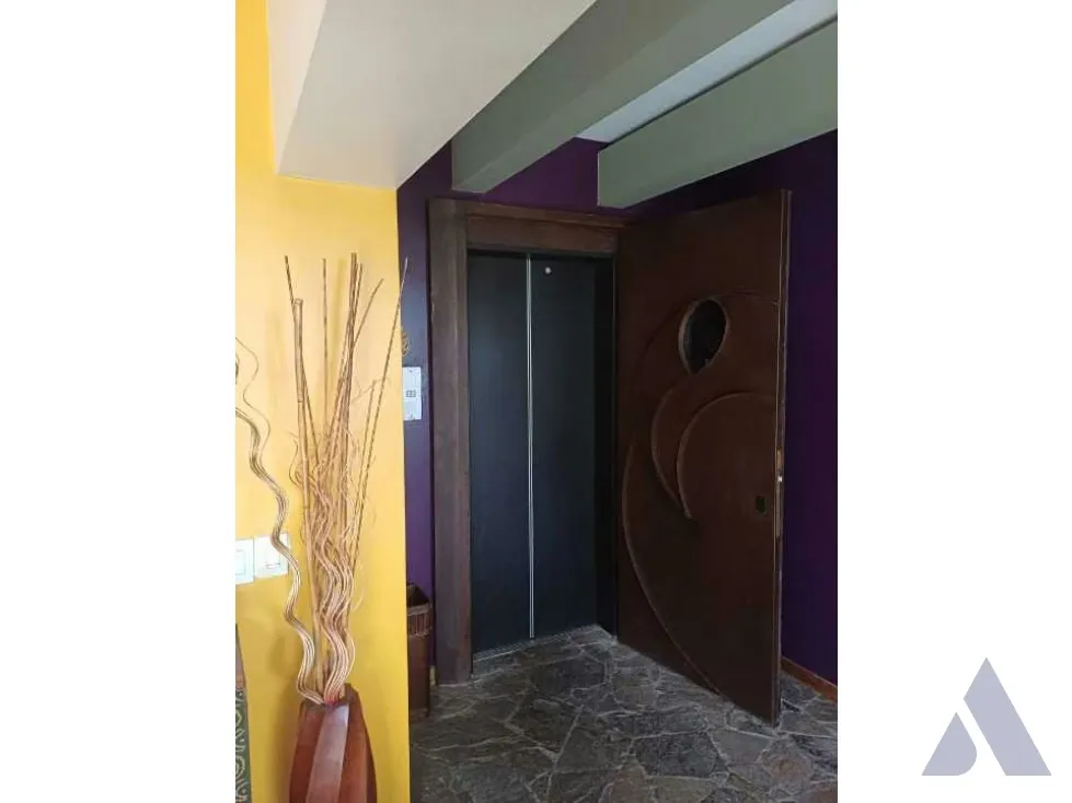 En venta PH 511m2 Sebucan 6621 - 17