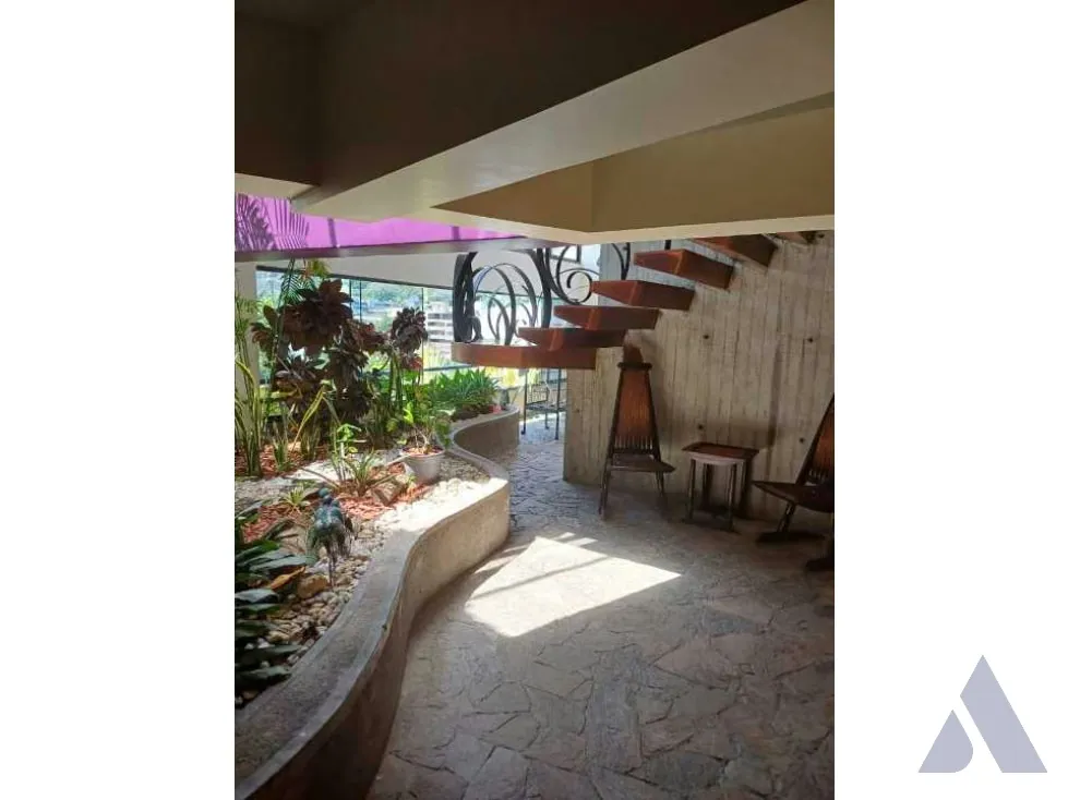En venta PH 511m2 Sebucan 6621 - 18