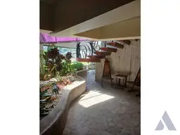 View 18