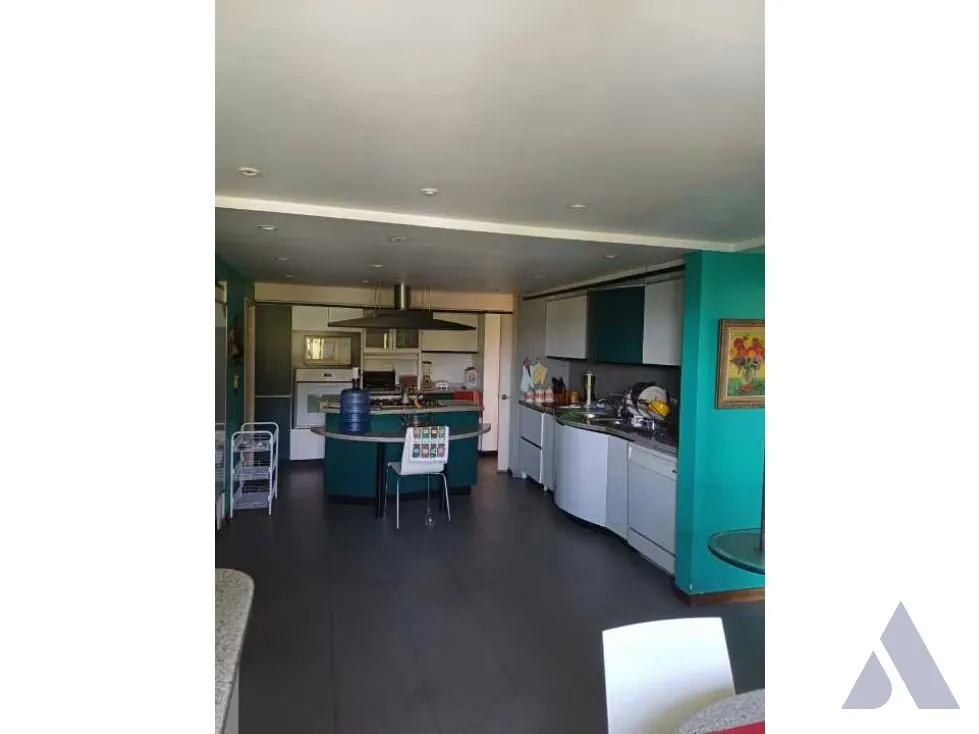 En venta PH 511m2 Sebucan 6621 - 19