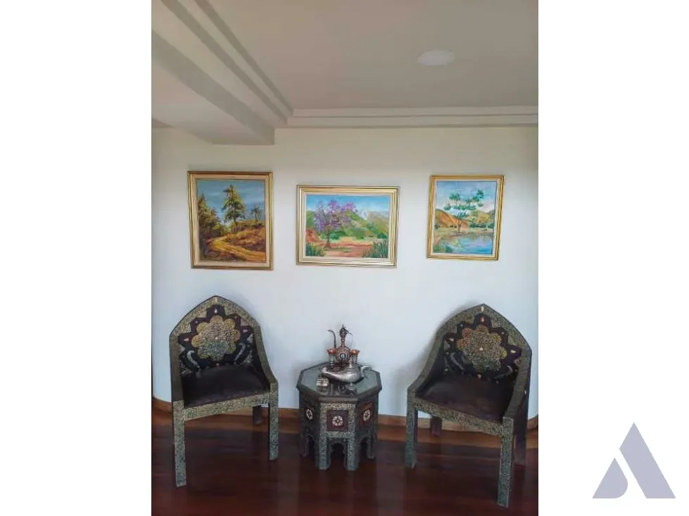 En venta PH 511m2 Sebucan 6621 - 3