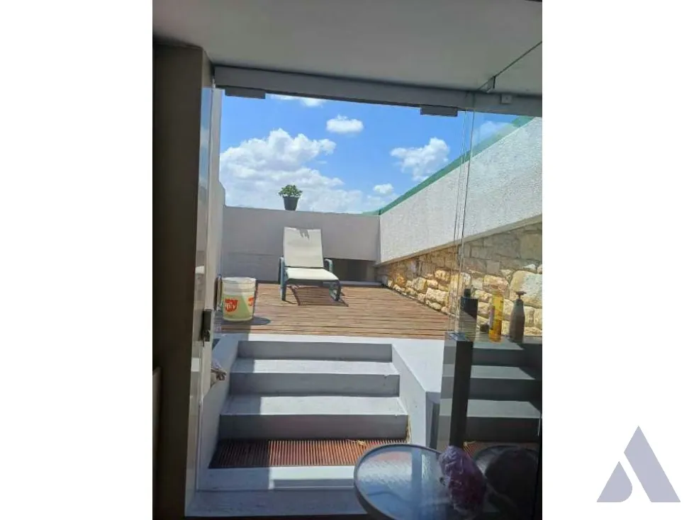 En venta PH 511m2 Sebucan 6621 - 22