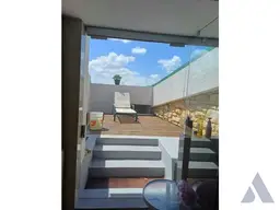 View 22