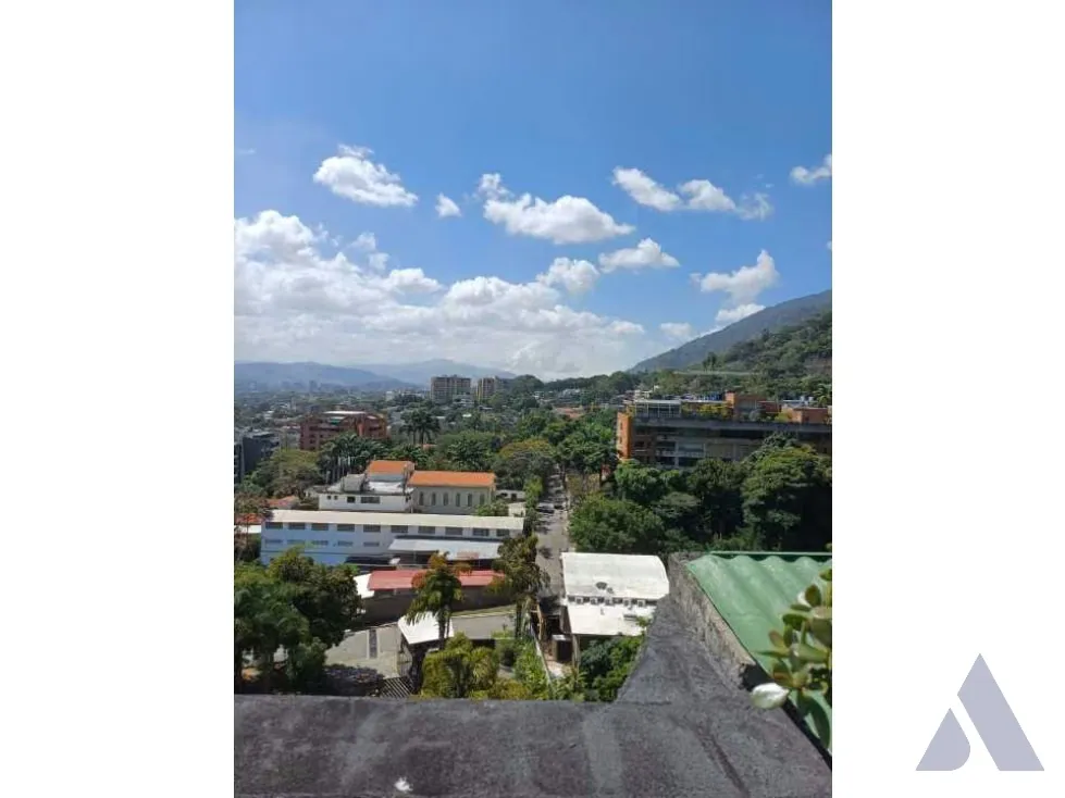 En venta PH 511m2 Sebucan 6621 - 23