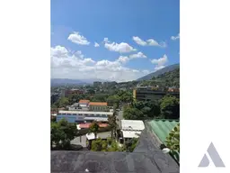 View 23