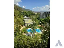 View 25