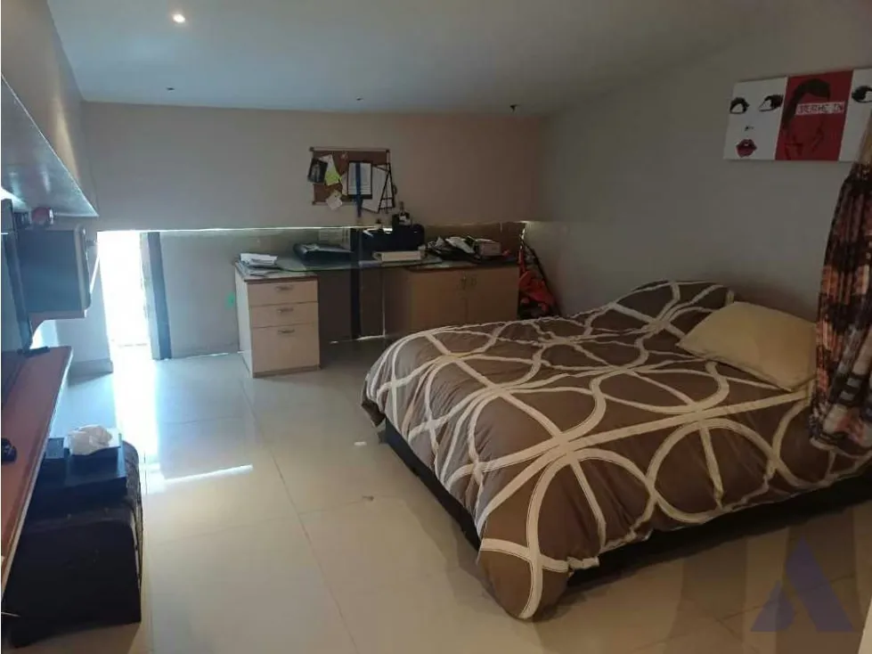 En venta PH 511m2 Sebucan 6621 - 26