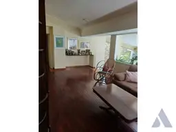 View 27