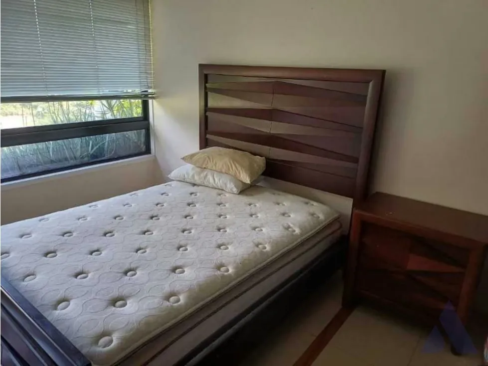 En venta PH 511m2 Sebucan 6621 - 28