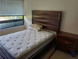View 28
