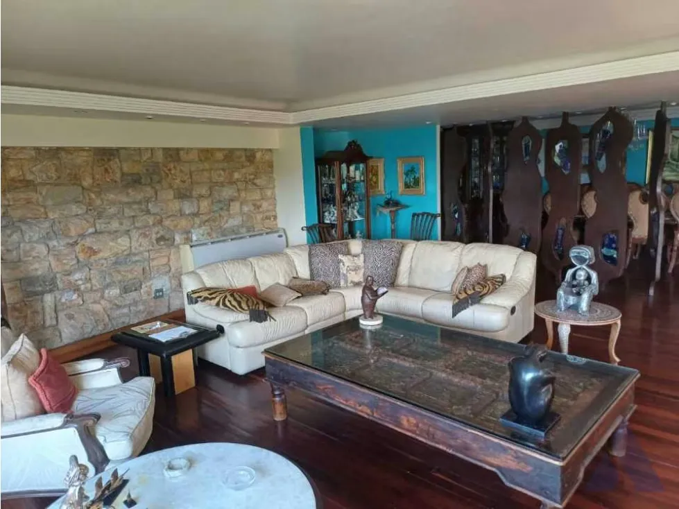En venta PH 511m2 Sebucan 6621 - 30