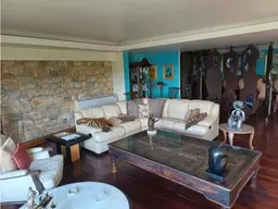 View 30