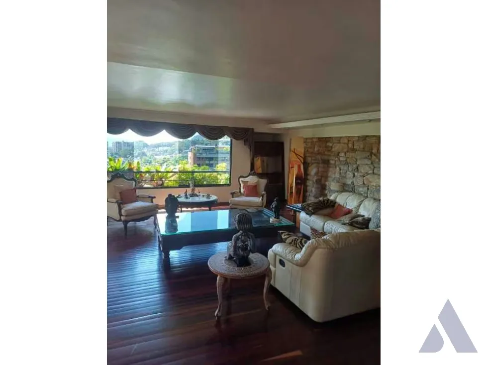 En venta PH 511m2 Sebucan 6621 - 4