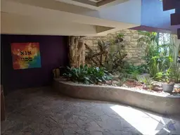 View 31