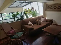 View 32