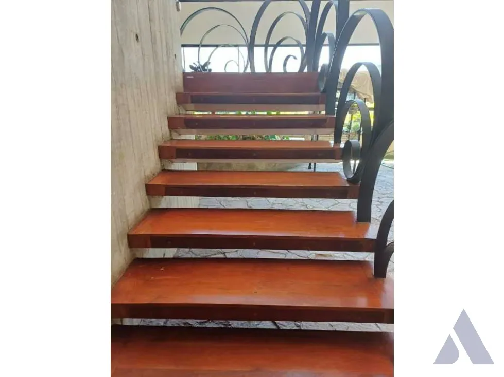 En venta PH 511m2 Sebucan 6621 - 6