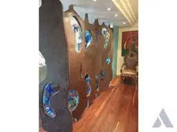 View 7