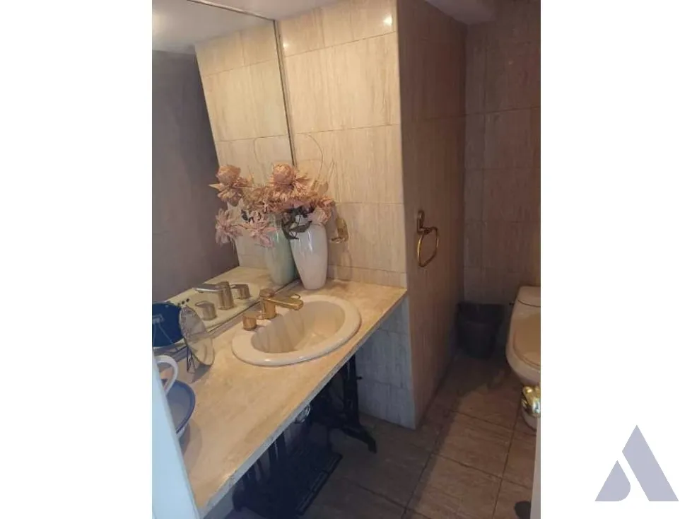 En venta PH 511m2 Sebucan 6621 - 8