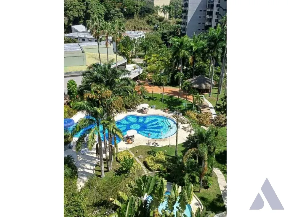 En venta PH 511m2 Sebucan 6621 - 9