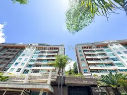 Vista 1