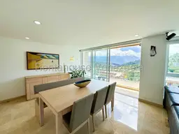 Vista 12