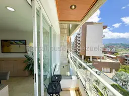 Vista 16