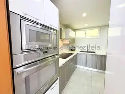Vista 17