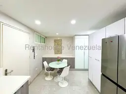 Vista 20
