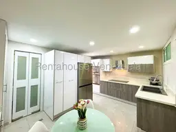 Vista 21