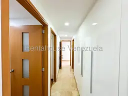 Vista 24