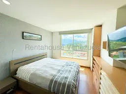 Vista 28