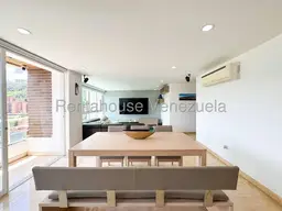 Vista 4