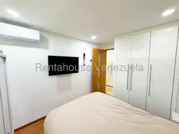 Vista 34