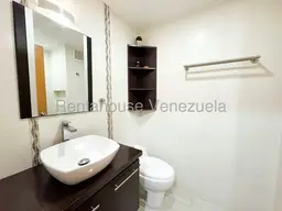 Vista 38