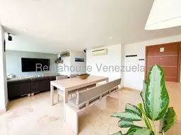 Vista 5