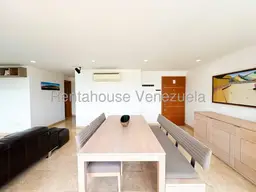 Vista 6