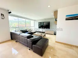 Vista 7